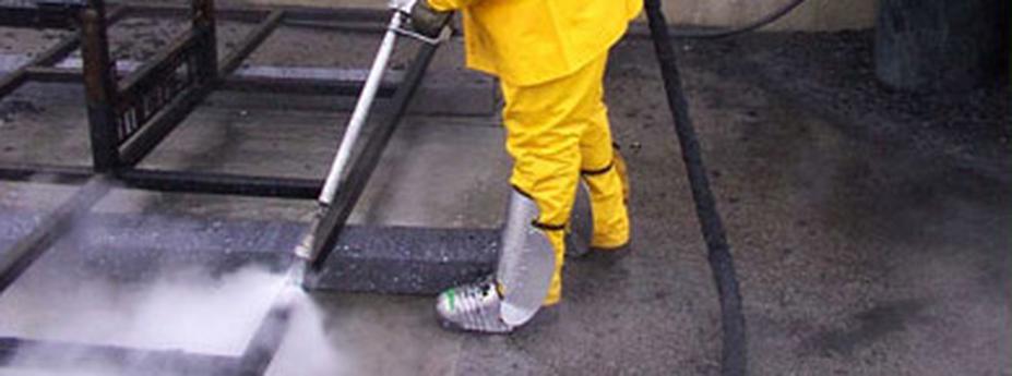 karcher